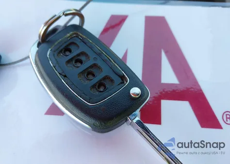 2015 Hyundai Sonata Se from USA, damaged, VIN 5NPE24AF4FH175907